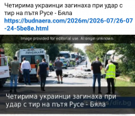 F29FC7D7-9998-4E90-A305-2A95F9D04B7E.jpeg